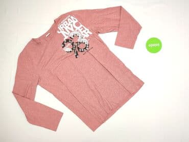 strony internetowe z ubraniami: Bluzka dla mężczyzn, rozmiar M — 2