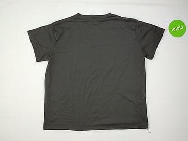 cropp south park: T-shirt damski, rozmiar 2XL — 3