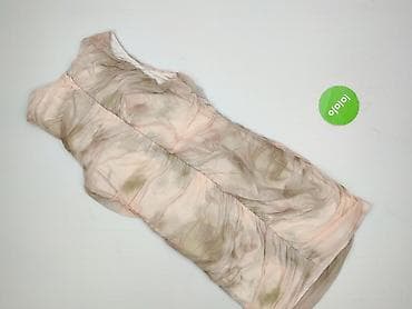 disney tanio: Reserved, Sukienka damska, rozmiar L — 3