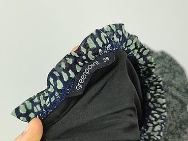 Greenpoint, Sukienka damska, rozmiar L — 4