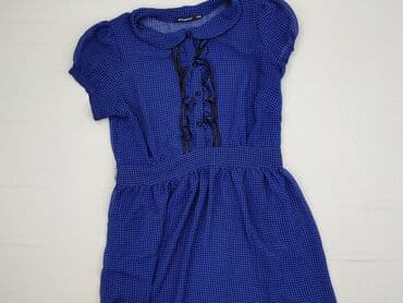 allegro sukienki damskie wizytowe: Atmosphere, Women`s dress, L at lalafo.pl — 1 allegro sukienki damskie wizytowe: Atmosphere, Women`s dress, L — 1