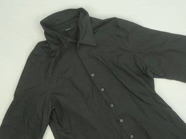 koszula new era: George, Koszula damska, rozmiar S — 1