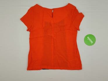 wu tang clan t shirty: T-shirt damski, rozmiar S — 3