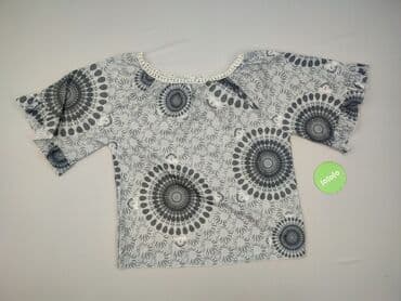 kurtka 4xl: Bluzka damska, rozmiar 4XL — 3