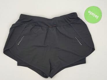 spodenki crivit lidl: Crivit, Szorty damskie, rozmiar S — 2