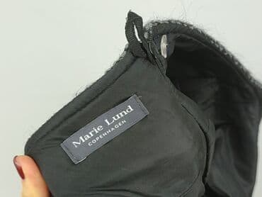 Жіночий одяг: Marie Lund, Спідниця жіноча, M на lalafo.pl — 6 Жіночий одяг: Marie Lund, Спідниця жіноча, M — 6