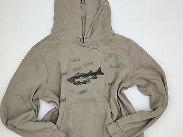 pepco softshell: Sinsay, Bluza z kapturem damska, rozmiar XL — 1