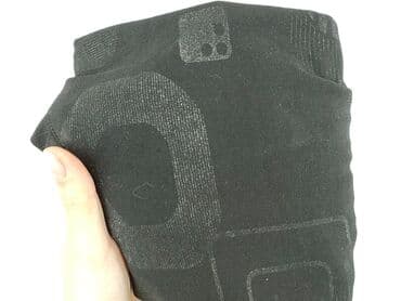 bluzki nietoperz plus size: Top damski, rozmiar XL — 5