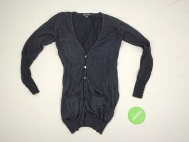 куртки жіночі: JS Millenium, Women`s knitwear, size S (EU 36) — 2