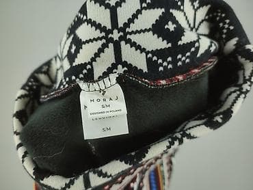 legginsy 78: Moraj, Legginsy Eleganckie damskie, rozmiar M — 4