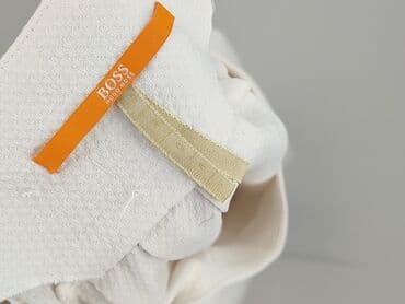 jeansy hugo boss: Hugo Boss, Bluzka damska, rozmiar S — 4