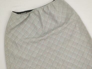 George, Spódnica damska, S