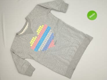 white widow bluzy: House, Bluza damska
, S — 2