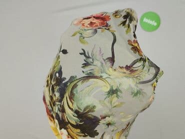 sukienki little mistress: Little Mistress, Sukienka damska, rozmiar XL — 6