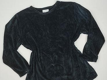 bluza nirvana h: Bluzka damska, rozmiar 3XL — 1