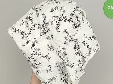 koszula puro lino: Koszula damska, rozmiar L — 6