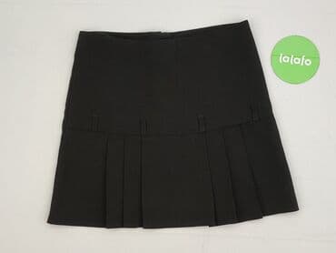 spodnice lata 80: Spódnica damska, S — 2