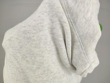 work: Uniqlo, Bluza z kapturem dla mężczyzn, rozmiar L — 7