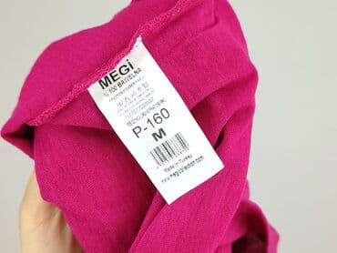 house errors t shirty: MEGI, T-shirt damski, rozmiar M — 4