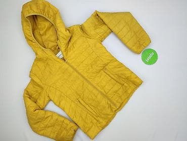 lidl soft shell: Stradivarius, Kurtka przejściowa damska, rozmiar M — 2