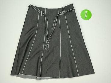 Spódnica damska, rozmiar XL — 2