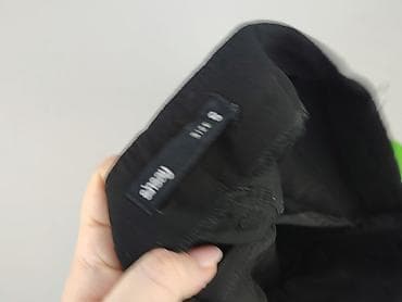 sizeer buty air force: Spodnie cargo damskie, rozmiar S — 5