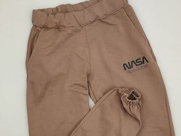 NASA, Sweatpants for women, size M (EU 38)