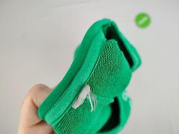 bluzka montego: Chillout Clothes, Bluza damska
, rozmiar One size — 6