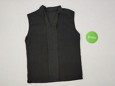 identic basic polo: Bluzka damska, rozmiar M — 2