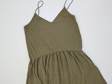 karol basic: Pieces, Sukienka damska, rozmiar M — 1