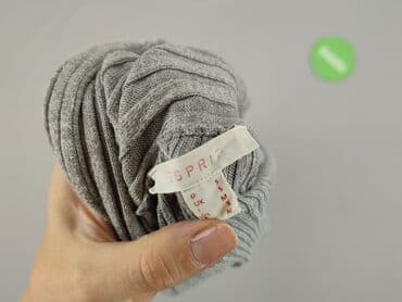 sweter i koszula: Esprit, Kardigan damski, S — 4