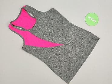 dopasowane dresy: T-shirt damski, rozmiar S — 2