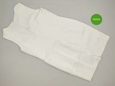 sukienka christian dior: Sukienka damska, rozmiar M — 3