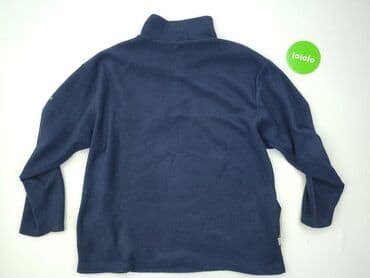 n.every day swetry: Polar dla mężczyzn, XL, stan - Bardzo dobry — 3