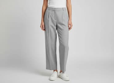 Брюки жіночі, розмір S