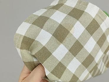 Dekoracje do domu: Serwetka 33 x 45, kolor - Beżowy, stan - Bardzo dobry — 5