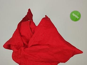 lip service: Spodnie 3/4 damskie, rozmiar L — 5