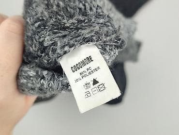 cocomore pl: Cocomore, Sweter damski, rozmiar One size — 5
