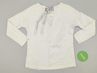 bluzki dla babci: Bluzka damska, rozmiar 2XL — 3