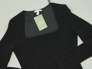 makijaz: H&M, Sukienka damska, rozmiar M — 1