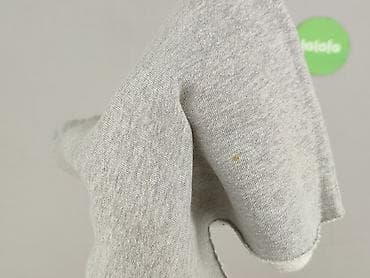 spódnice maxi len: Spódnica damska, rozmiar S — 4