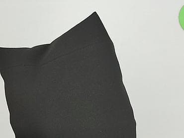 max mara polska: Max Mara, Spódnica damska, rozmiar M — 7