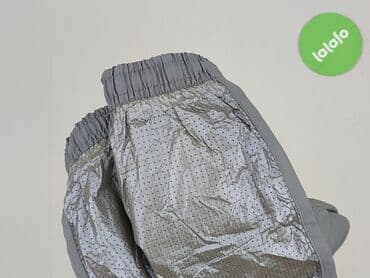 krótkie spodenki dresowe allegro: Szorty damskie, rozmiar L — 6