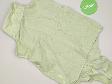 wiosenna koszula: Koszula damska, rozmiar S — 3