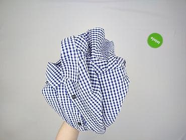autograph m: M&S Collection, Сорочка для чоловіків, розмір XL — 8
