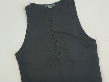 primark hello kitty majtki: Primark, Top damski, rozmiar L — 1