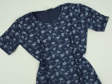 miu miu t shirty: Montego, T-shirt damski, rozmiar XL — 1