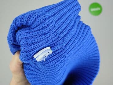 sweter mango: Sweter damski, S — 5