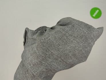 kuloty damskie jeansy: Spodnie 3/4 damskie, rozmiar S — 4