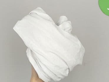 olika bluzki: Oxyd, Top damski, rozmiar S — 6